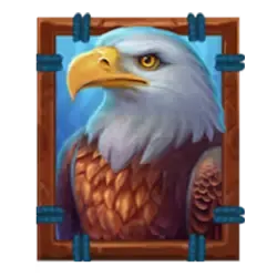 Buffalo Gold Eagle